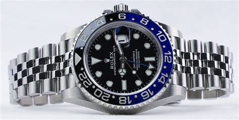 rolex jubilee watches.